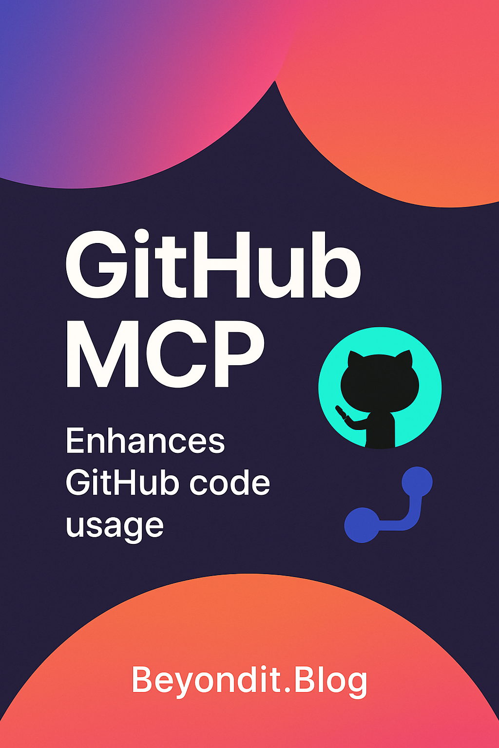 10 MCP Servers Every Developer Needs NOW!