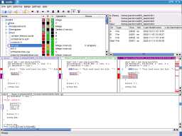Mac compare tool