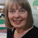 Image Profile