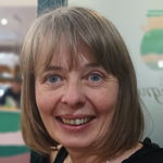 Image Profile