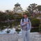 Remote Robohead developer - Bruno C.