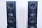 YG Acoustics Anat Reference III  Studio Speakers; Power... 10