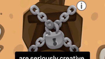 Main Content Image