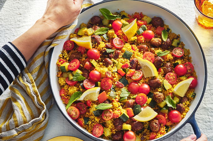 OnePotCasserole.jpg