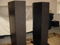 Bowers and Wilkins B&W 683 S2 Pair 8