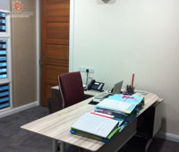 five-by-rizny-sdn-bhd-minimalistic-modern-malaysia-selangor-others-office-contractor