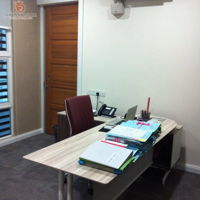 five-by-rizny-sdn-bhd-minimalistic-modern-malaysia-selangor-others-office-contractor