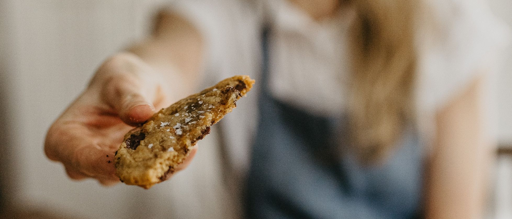 Smitten Bakery — photo from hotplate.com