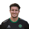 Laurens Huysentruyt