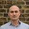 Remote Multi Modal ai models developer - Jose R.