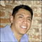 Remote Manual QA Tester consultant - Guillermo L.