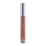 Royalty Gloss Liquid Lip gloss - Image 9