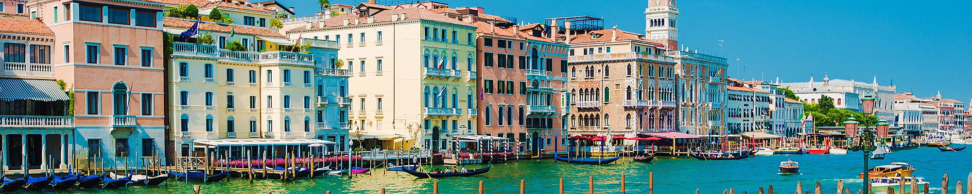  Venezia
- Bilocali in vendita a Venezia