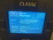 Classe CAP-2100 2ch Integrated Powered Amplifier 4