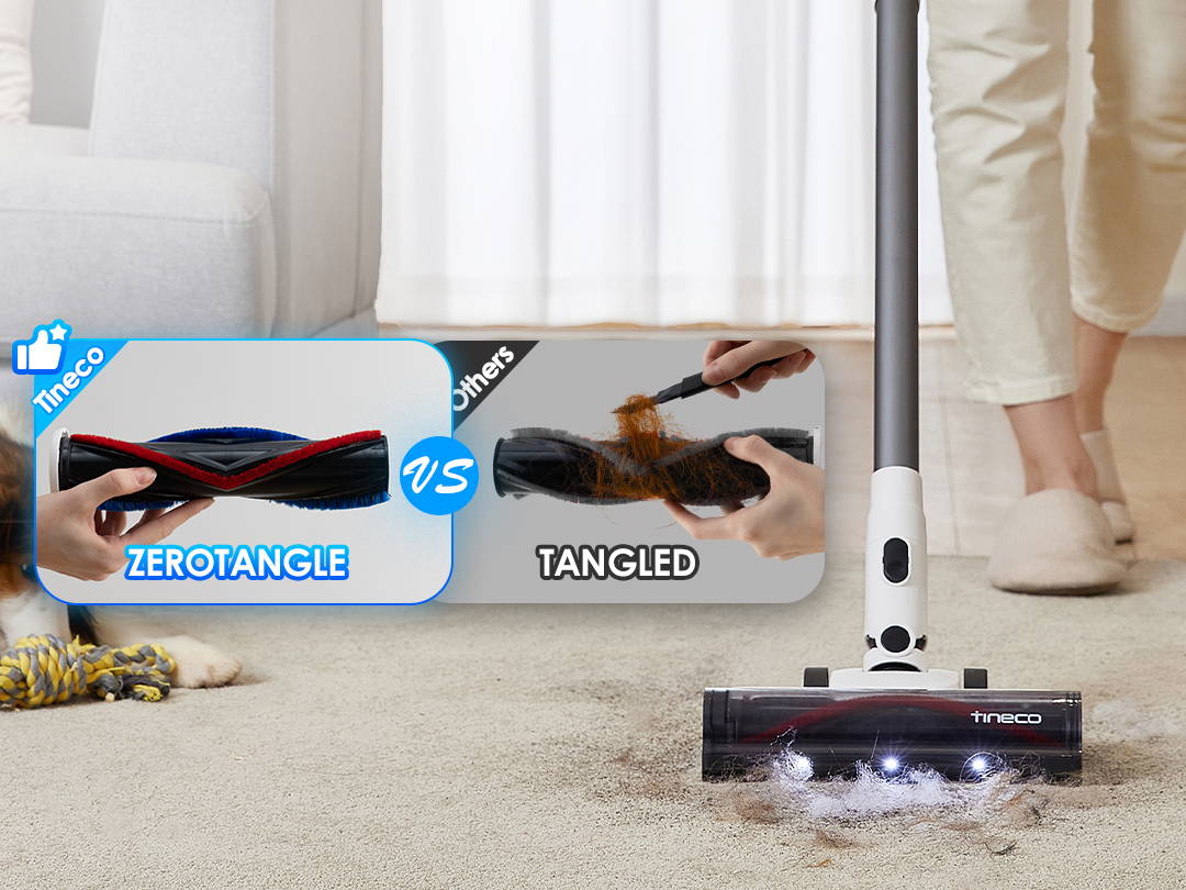 best cleaning for wooden floors 