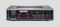 Cambridge Audio CXA80 Integrated Amplifier Black, Excel... 3