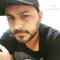 Fabricio  Gomes 