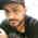 Fabricio  Gomes 