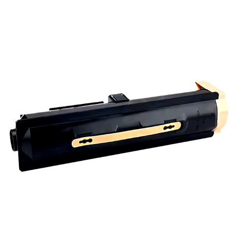 FULUXIANG Copier Toner Cartridge - Image 3