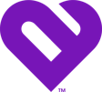 Artera logo on InHerSight
