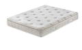 Elvis Sofa Bed - The A2Z Furniture