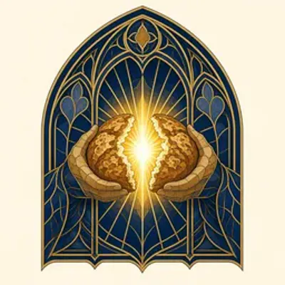 Catholic Social Teaching (encyclicals, Thomism) avatar
