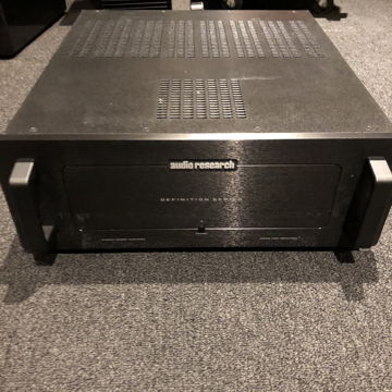 DS-450