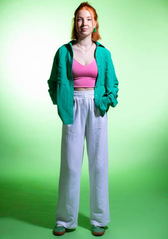 Suzanne de Vries