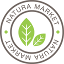 Natura Market