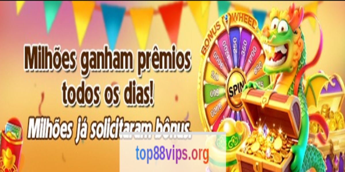 list image