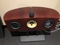 Bowers and Wilkins HTM-3S  center speaker with stand $3... 7
