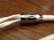 JPS Labs Superconductor V 12 foot BiWire Speaker Cables 2