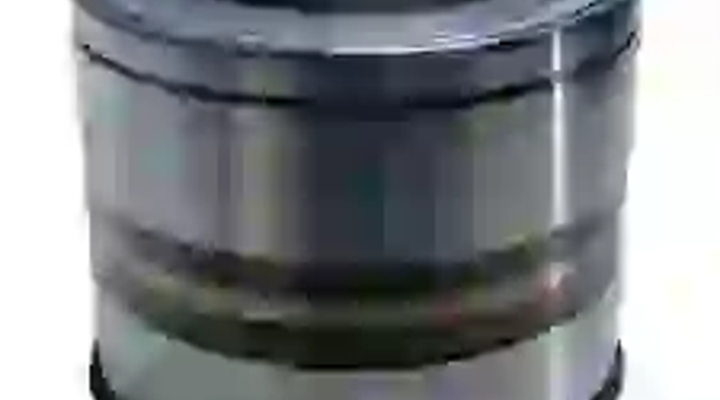 Main Content Image