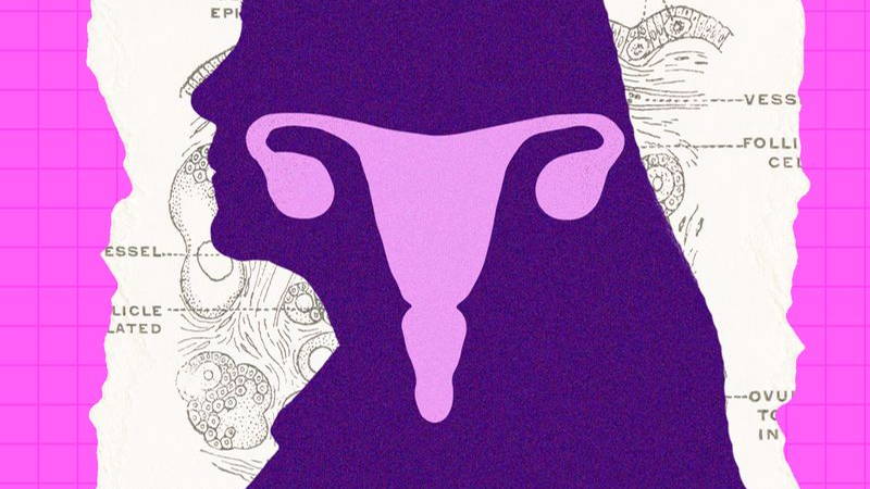 Image may contain: Purple, Baby, Person, Art, Clothing, Lingerie, and Underwear