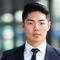 Remote Heap Analytics SQL consultant - Richardlison Z.