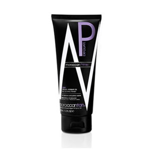MOROCCAN PRIMER EXFOLIATOR 150ML "Clearance"
