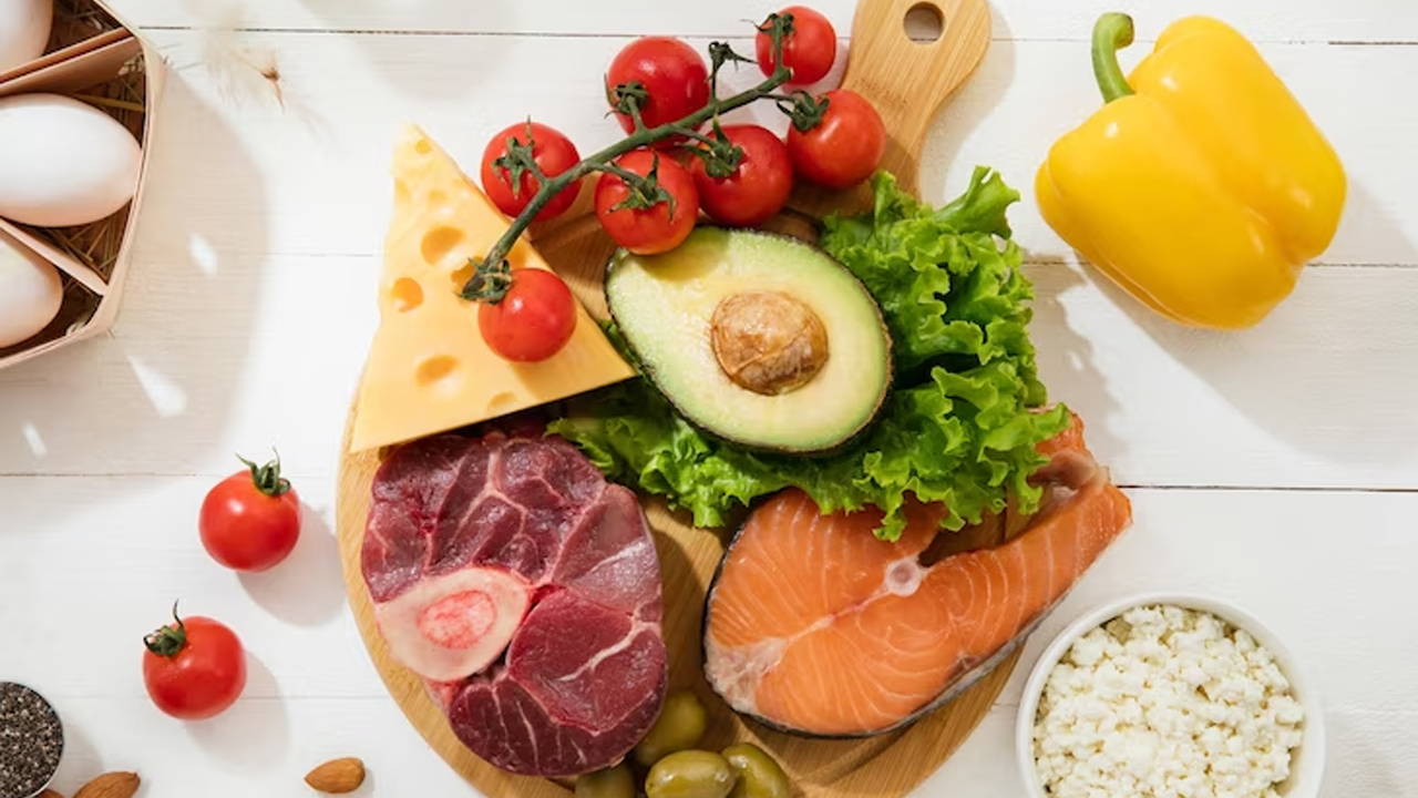 Unlocking the Mystery How Much Vitamin B12 Should I Take