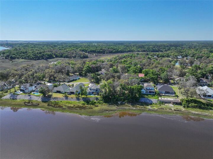 28745 Grandview Manor, Yulee, FL 32097