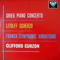 DECCA SXL-NB-ED4 / CURZON-BOULT, - Grieg Piano Concerto... 3