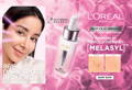  L’Oréal Paris Plump Ambition