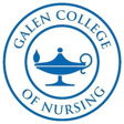 Galen College of Nursing logo on InHerSight