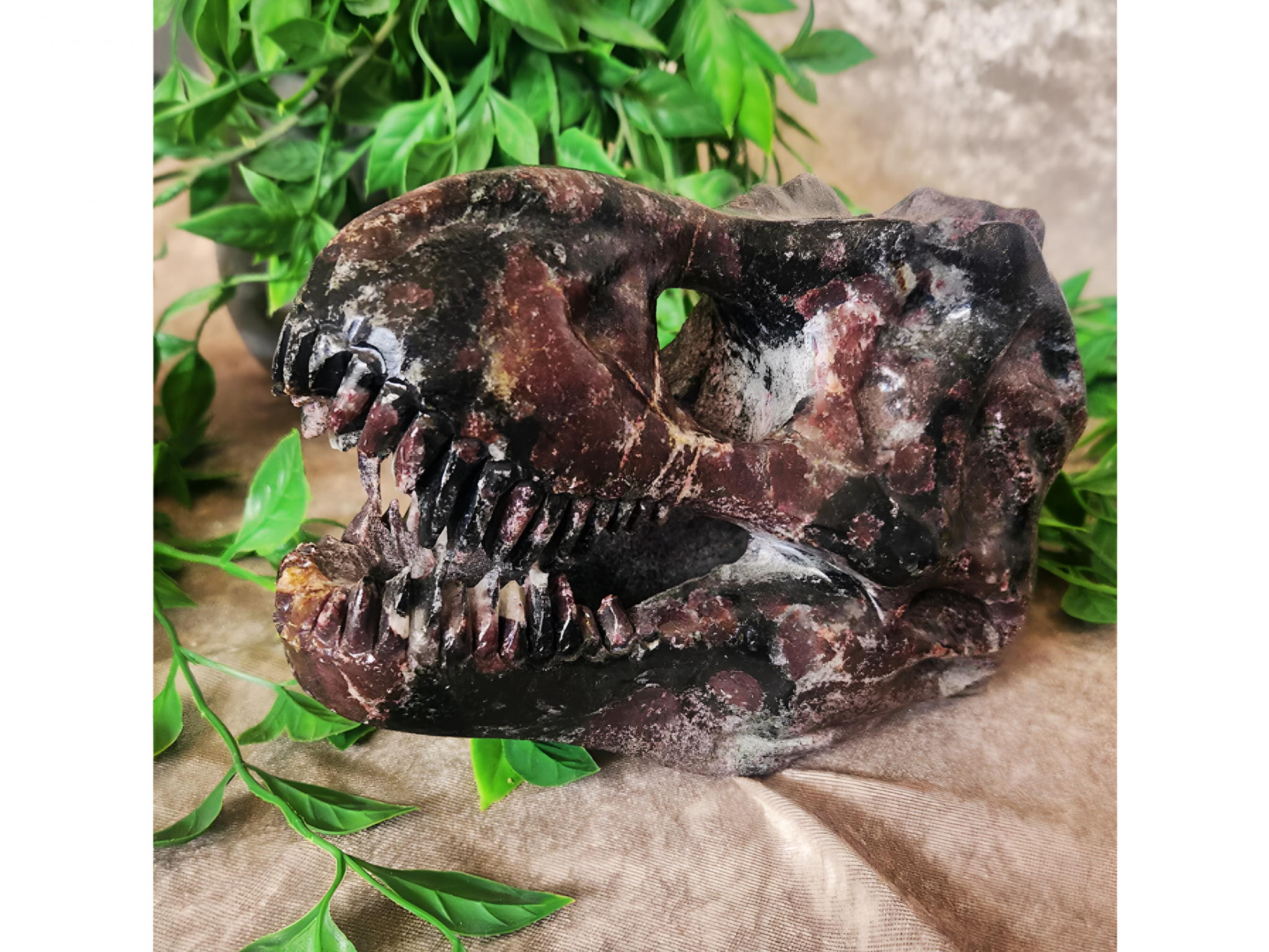 Spellbound Crystal Boutique Voucher - Image 4