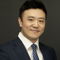 Remote Kpi systems programmer - Jeongmin K.