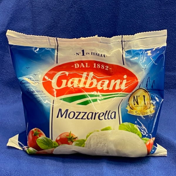mozzarella-galbani-en-150g