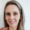 Remote Data analytics architect - Deise M.