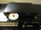 NAD C 546BEE CD player Boxed/Excellent 3