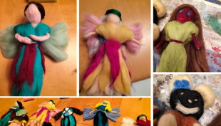 large cccbc bdfdcfceddfeeabcecdafdbad