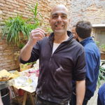 Image Profile