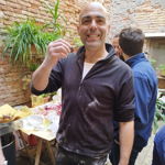 Image Profile