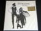 Fleetwood Mac - Rumours 45rpm 2x180g vinyl pressed at P... 4